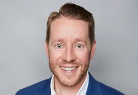 Our Digital Marketing Team