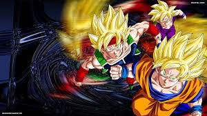 Please contact us if you want to publish a super. Dbz Heroes Wallpapers Top Free Dbz Heroes Backgrounds Wallpaperaccess