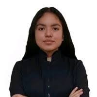 Brenda Ramon's Instagram, Twitter & Facebook