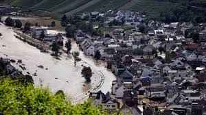 Für personen, die in rheinland pfalz ihren wohnsitz haben, die gemeindeverwaltung der verbandsfreien gemeinde, die verbandsgemeindeverwaltung, die stadtverwaltung der kreisfreien stadt oder die stadtverwaltung der großen kreisangehörigen stadt, in deren gebiet der antragsteller wohnt, 2. Eic6bkgad5t8em