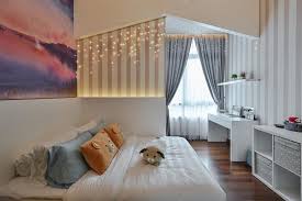 Check spelling or type a new query. 8 Fun Kids Bedroom Wallpaper Ideas Your Children Will Love Qanvast