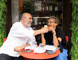 Image result for Crema RAL 1992 Fleet