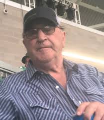 Murray Dube Obituary
