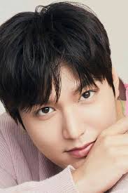 good morning👋☀️