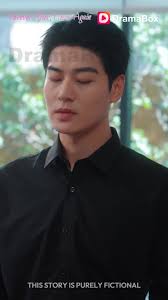 Neglected by her father and stepmother since childhood, Elara Rhode hires  Ethan Walden as her personal bodyguard—only to fall in love with him and  begin pursuing his affection. But Ethan remains ...