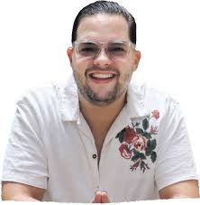 El Oriental • Edición_2405 • 26 de marzo de 2025 by Periódico El Oriental