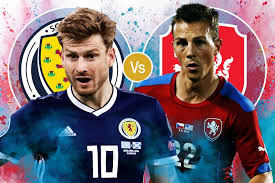 Xem trực tiếp đá banh trên vtv5. Link Xem Trá»±c Tiáº¿p Scotland Vs Ch Sec Báº£ng D Euro 2020 Tin Tá»©c 7s