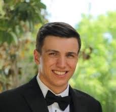 Jacob Worden's Instagram, Twitter & Facebook