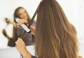 Namun kamu tidak perlu khawatir, berikut rekomendasi produk hair treatment yang sangat efektif merawat kerusakan rambut secara maksimal. Cara Merawat Rambut Yang Terlalu Banyak Treatment Salon Portal Wanita Muda