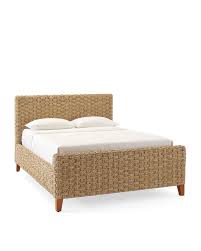 Shop online or visit us! Costa Bed Furniture Bedroom Furniture Beds Bedroom Furniture