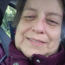 Denise LaCoste Obituary April 12, 2023