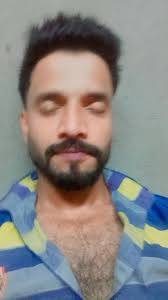 Instagram video by Ripon Das • Apr 14, 2025 at 9:08 AM