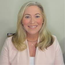 National TV debut last week in Norman was a memorable day. Had a lot of fun  with our SEC Network team calling Florida State