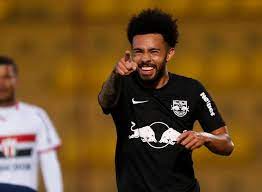 Find the latest claudinho news, stats, transfer rumours, photos, titles, clubs, goals scored this season claudinho. Claudinho Diz Que Bragantino Reencontrou Alegria No Futebol E Confia Em Volta Por Cima No Brasileirao Bragantino Ge