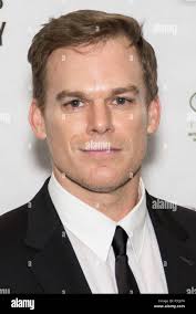 Jay c hi-res stock photography and images