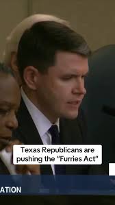 This is what your #republican lawmakers are doing instead of getting money  for storm warning systems, fixing your power grid, or protecting Medicaid,  women’s health, farmers, and voting rights. And ...