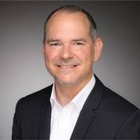 1000+ profils pour “Schirm”