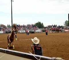 We'll enter grand teton from the south entrance, near jackson, wyoming, spend a few days exploring the tetons and then head north, cruising around a few different arms of yellowstone, and then spend. Indian Relay Race Is A Tradition For More Than Just The Rodeo Wyoming Public Media