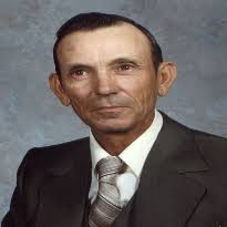 Obituary information for Douglas Arvin Pryor