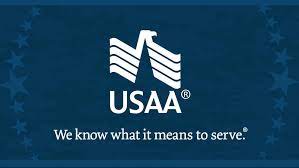 Maybe you would like to learn more about one of these? Usaa Life Insurance Company Review Ogletree Financial