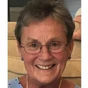 Search for Obituaries