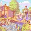 Buildings vary from the houses that villagers live in to buildings built on your farm. Https Encrypted Tbn0 Gstatic Com Images Q Tbn And9gcqmuo8xrxcdobjpobfwevwbnyhnvsvqf3hpq Dkkvi Usqp Cau