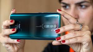 Redmi Note 8 Pro Nun 256gb Versiyonu Satisa Cikti Telefonlar Android Galaxy Note