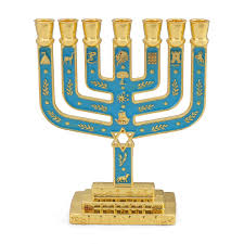 Image result for menorah