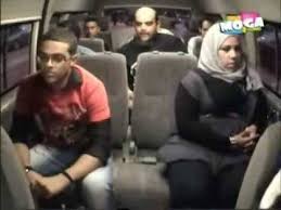 Maybe you would like to learn more about one of these? Ø´Ø§Ù‡Ø¯ Ø´ÙŠÙ…Ø§Ø¡ Ø³ÙŠÙ Ø¨Ø§Ù„Ø­Ø¬Ø§Ø¨ Ù‚Ø¨Ù„ Ø§Ù„Ø´Ù‡Ø±Ø© ØµÙˆØ± ÙˆÙÙŠØ¯ÙŠÙˆ