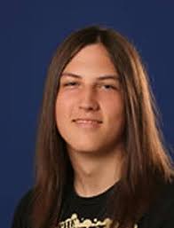 Hundreds gather to honor Decatur student killed in I-5 crash