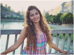 Thankyou very much for the sincere efforts that was provided to us. Sanah Moidutty In Mollywood Sanah Moidutty To Make Her Debut In Mollywood Soon With This Movie Malayalam Movie News Times Of India