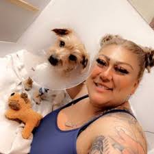 TOP 10 BEST Animal Vet in Los Angeles, CA