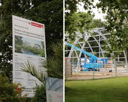 Botanische Garten Meine Highlights Preissnbeere