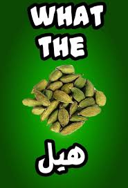 sare3a com the leading s are 3a site on the net funny arabic quotes arabic memes arabic funny