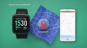Maximize your savings with the acme markets app and our just for u program! Acme Sw202g Smartwatch Youtube