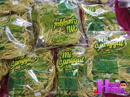 Pengenalan negara kita, malaysia, merupakan sebuah negara yang amat bertuah kerana kaya dengan sumber bahan mentah. Produk Menarik Industri Kecil Dan Sederhana Iks Selama Perak Hans