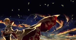 24 Download Anime Wallpaper Pc Naruto Pc Wallpapers Top Free Naruto Pc Backgrounds Download In 2020 Anime Wallpaper Anime Wallpaper Download Cool Anime Wallpapers