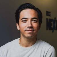 Ginger Vaughn Email & Phone Number