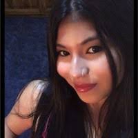 100+ perfiles de «Penélope»