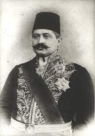 تحميل كتب محمد ناصر الدين الالباني. ÙŠÙˆÙ… Ù‚ØªÙ„ Ø·Ø§Ù„Ø¨ Ø§Ù„Ù…Ø³Ø¤ÙˆÙ„ Ø§Ù„ØªØ±ÙƒÙŠ Ø¹Ù† Ø¥Ø¨Ø§Ø¯Ø© 1 5 Ù…Ù„ÙŠÙˆÙ† Ø£Ø±Ù…Ù†ÙŠ Ù…ÙˆÙ‚Ø¹ Ø¨Ø­Ø²Ø§Ù†ÙŠ Ù†Øª