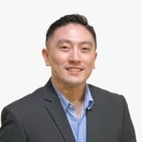 5300+ "Warner" profiles