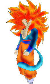 Check spelling or type a new query. Super Saiyan God Super Saiyan Blue Evolved Limit Breaker Super Saiyan 4 Full Power Beyond Ascended Mastered Perfect Super Saiyan Goku Oc Dbz