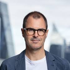 Excited to share a glimpse of what we're working