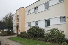 Zentral in hittfeld entstehen 5 wohnungen mit sehr guter ausstattung: 1 Zimmer Wohnung Zu Vermieten Uhlandstrasse 14 21218 Seevetal Harburg Kreis Mapio Net
