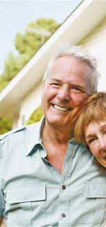 Sauter seeking to build Pine County economy