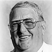 Search James Presley Obituaries and Funeral Services