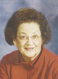 Obituaries Nov. 21, 2018