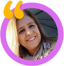 Vanessa Barella Fonoaudiologia & Terapia ABA Atibaia