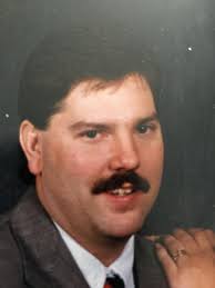 Timothy "Tim" Fugate Obituary