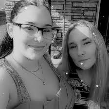 Aaron Mcclanahan's Instagram, Twitter & Facebook